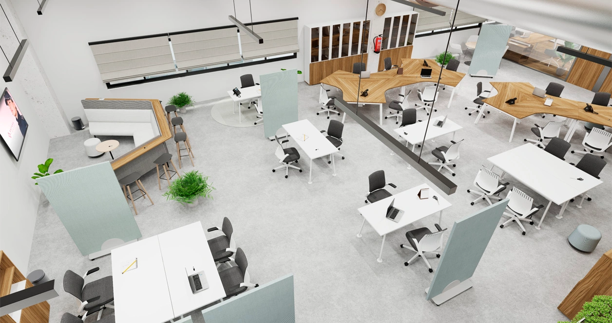 SATARA_2023_INTERIOR DESIGN-49-1744373068398